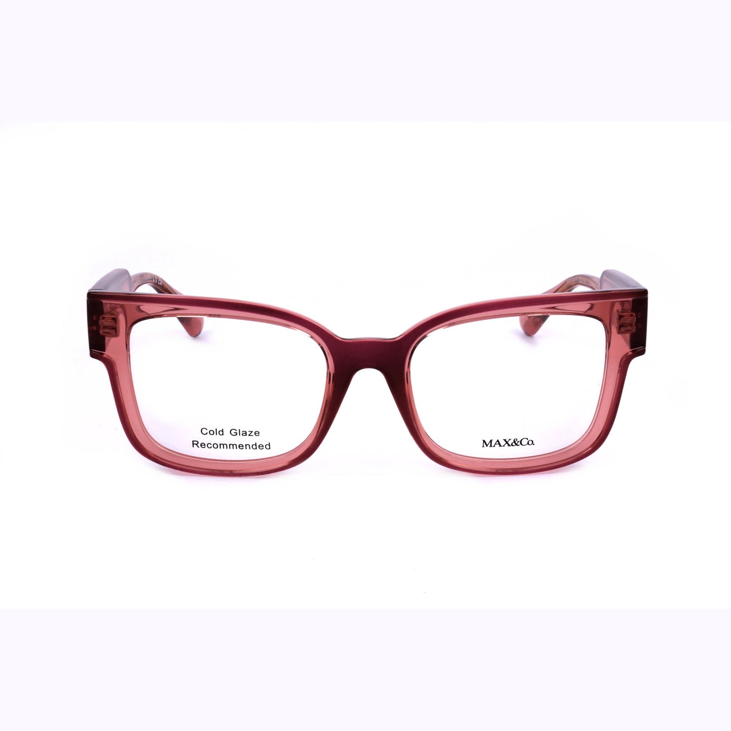 Max&co. MO5133