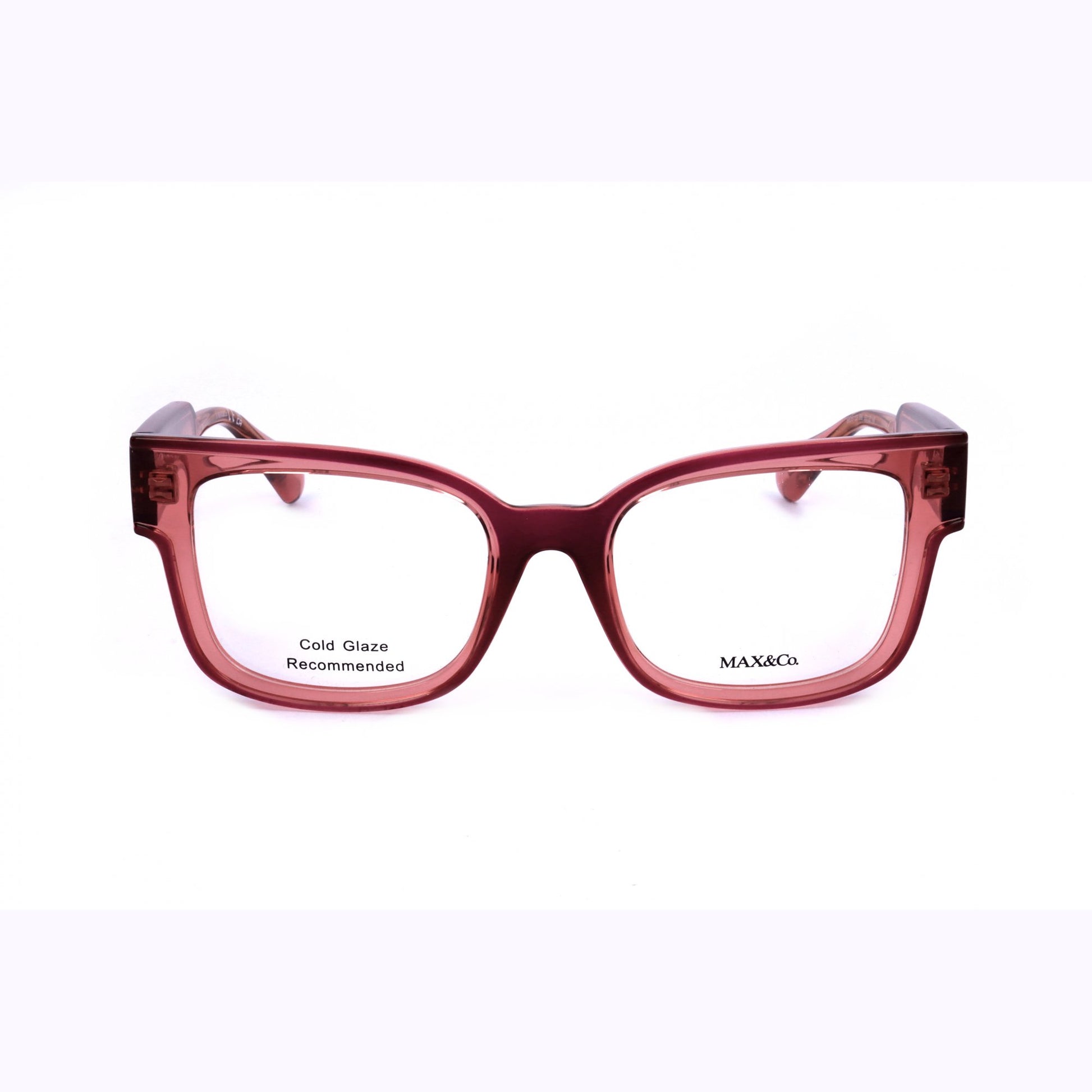 Max&co. MO5133