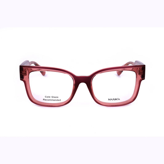 Max&co. MO5133