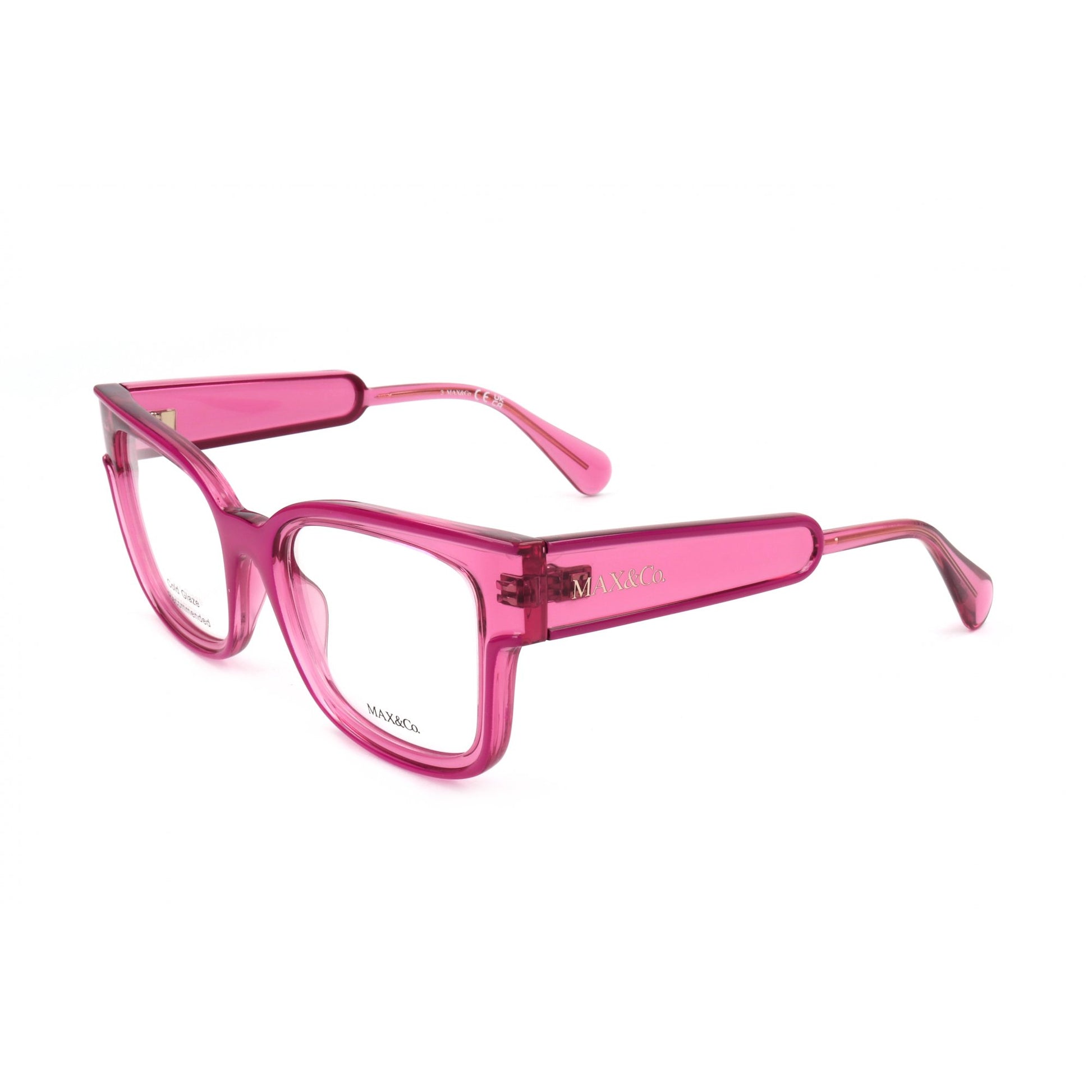 Max&co. MO5133