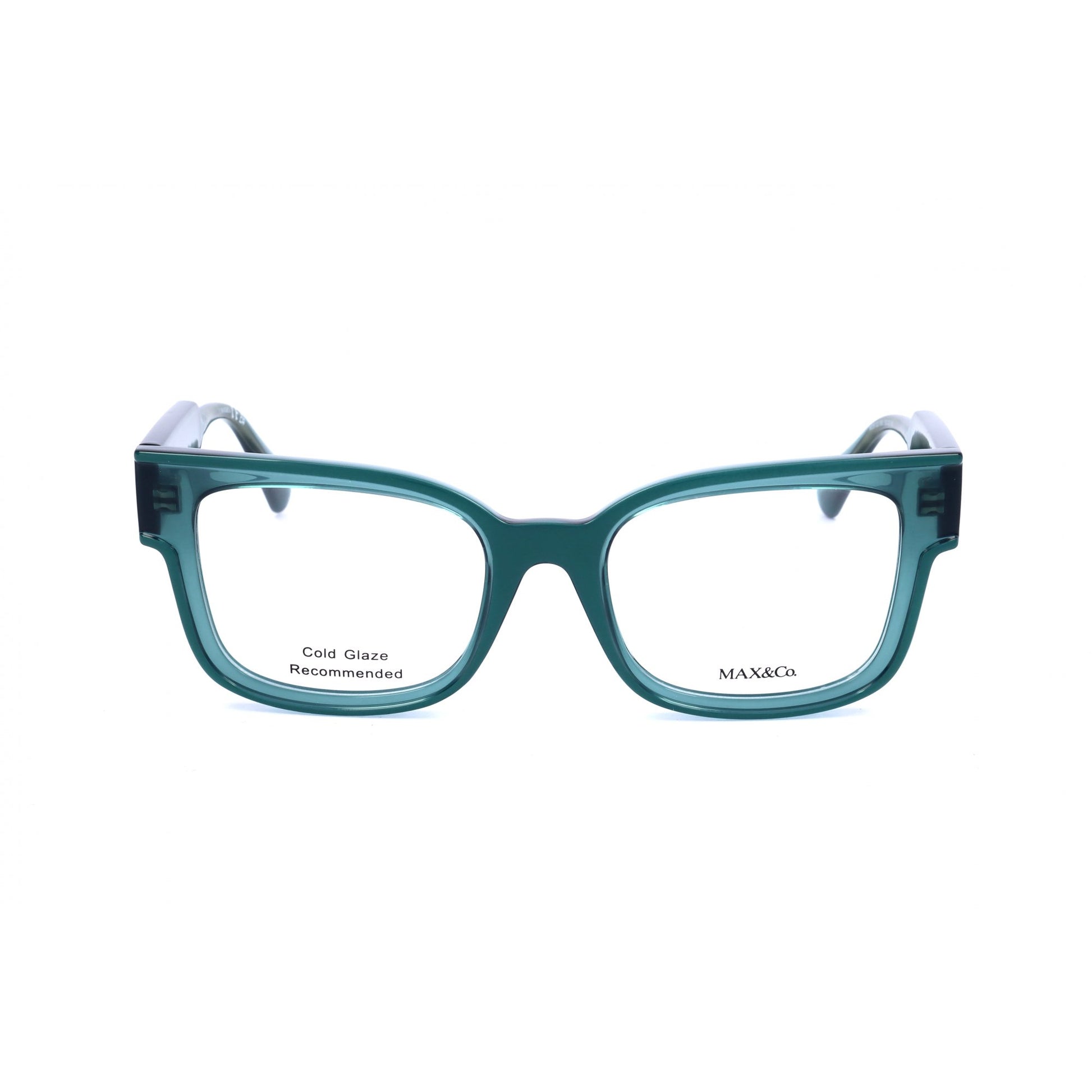 Max&co. MO5133