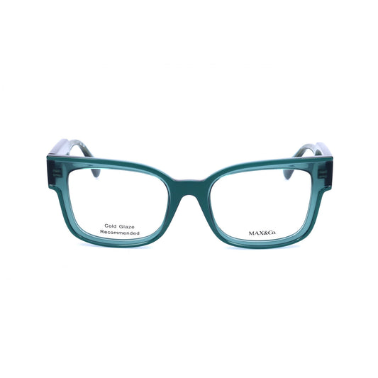 Max&co. MO5133