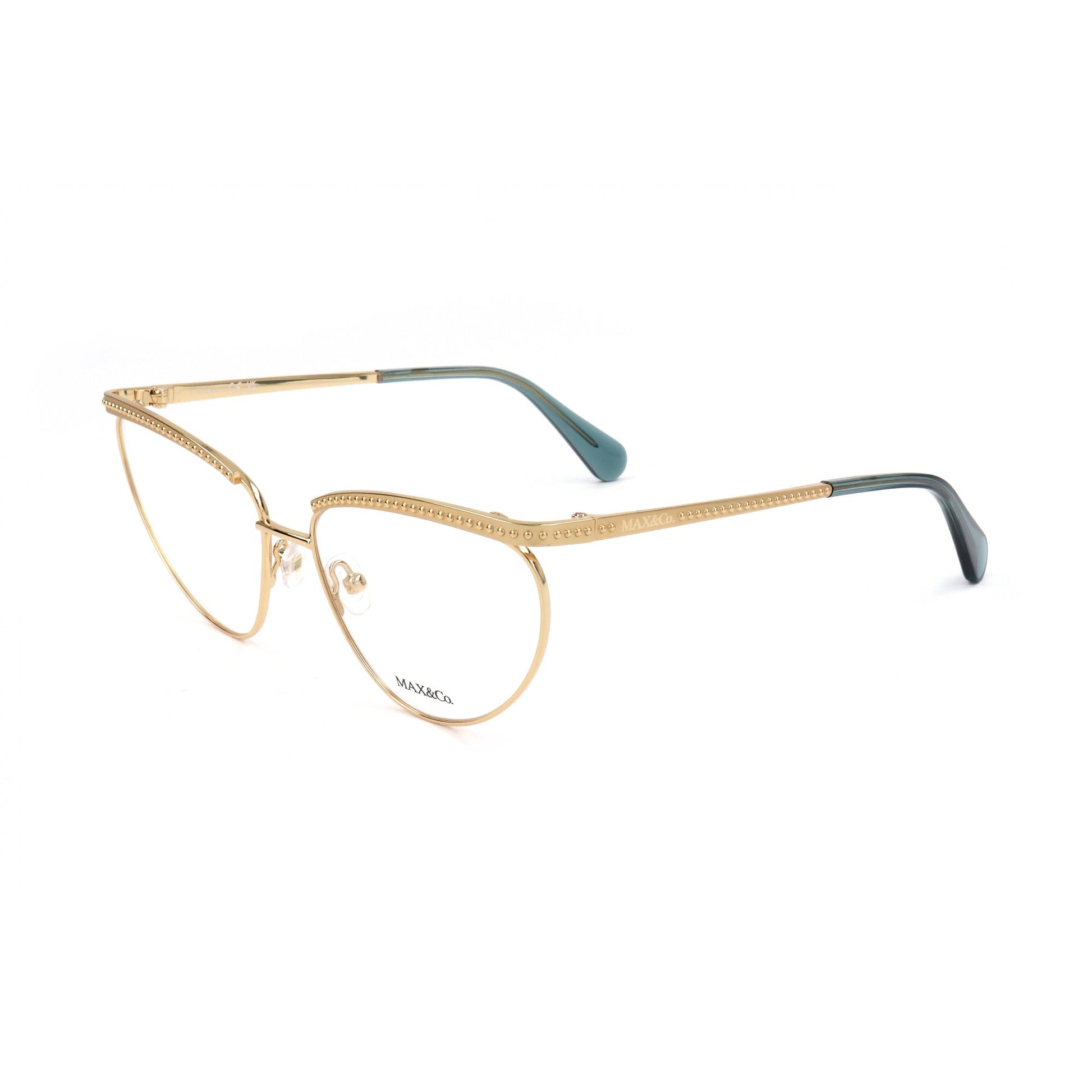 Max&co. MO5136