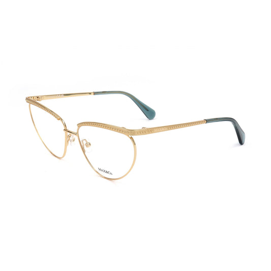 Max&co. MO5136