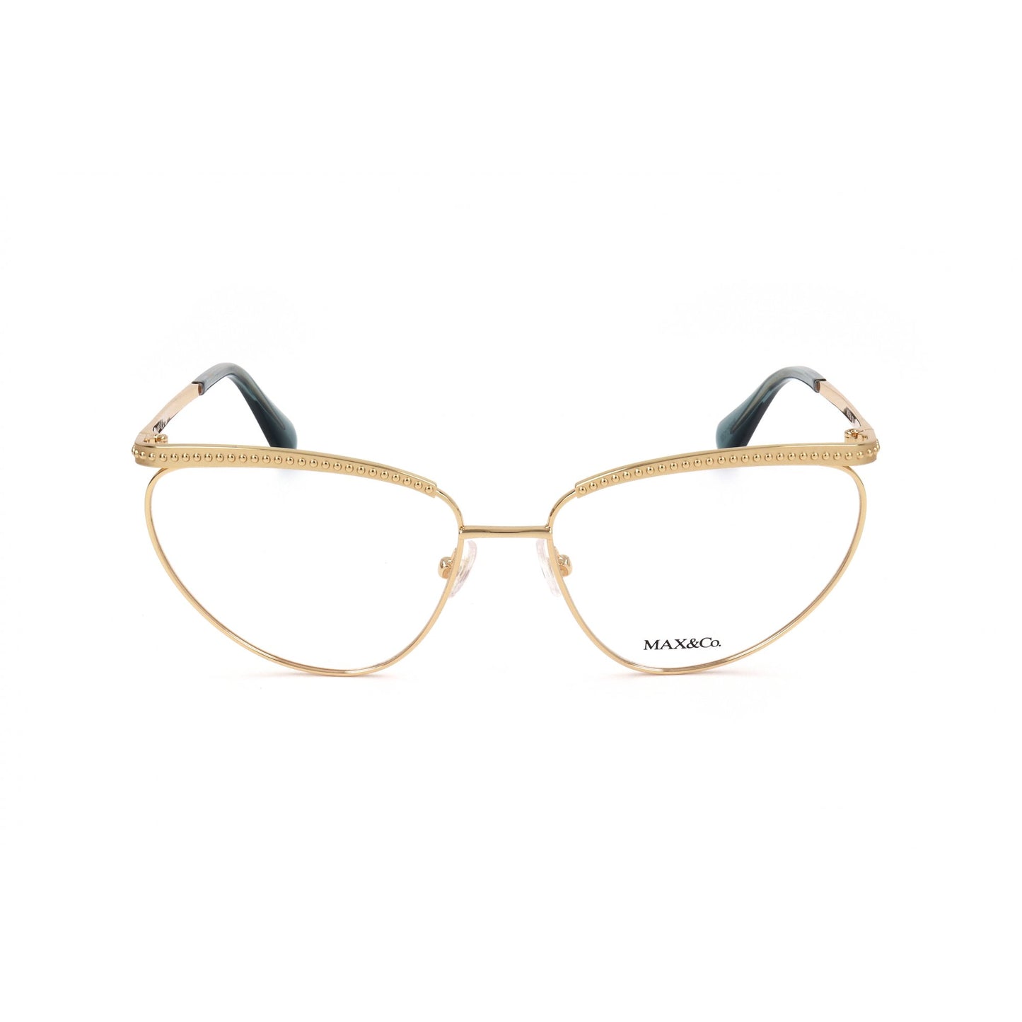Max&co. MO5136