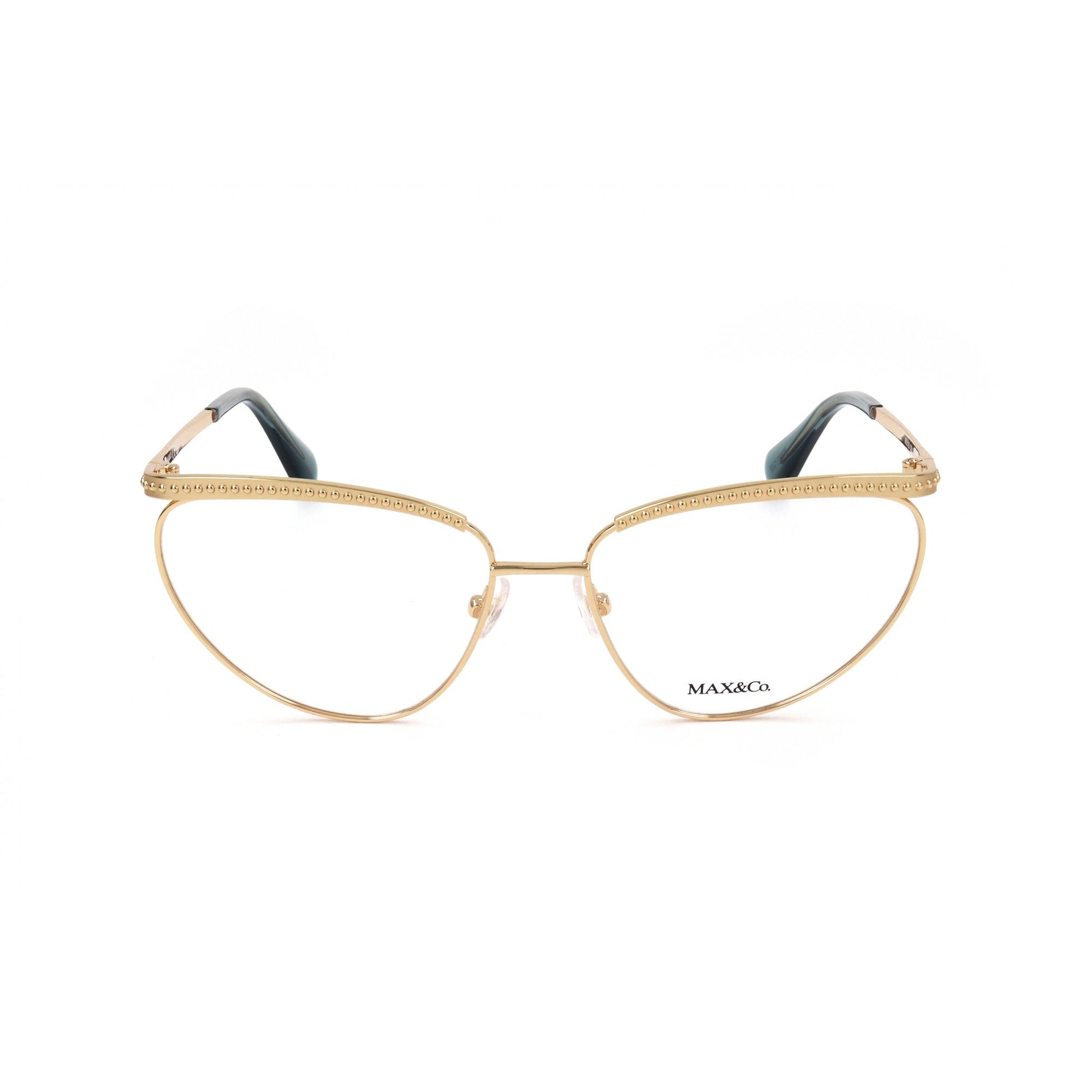 Max&co. MO5136