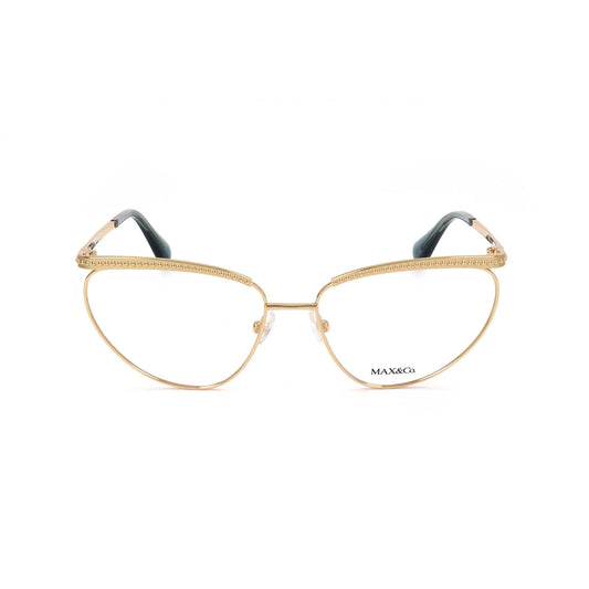Max&co. MO5136