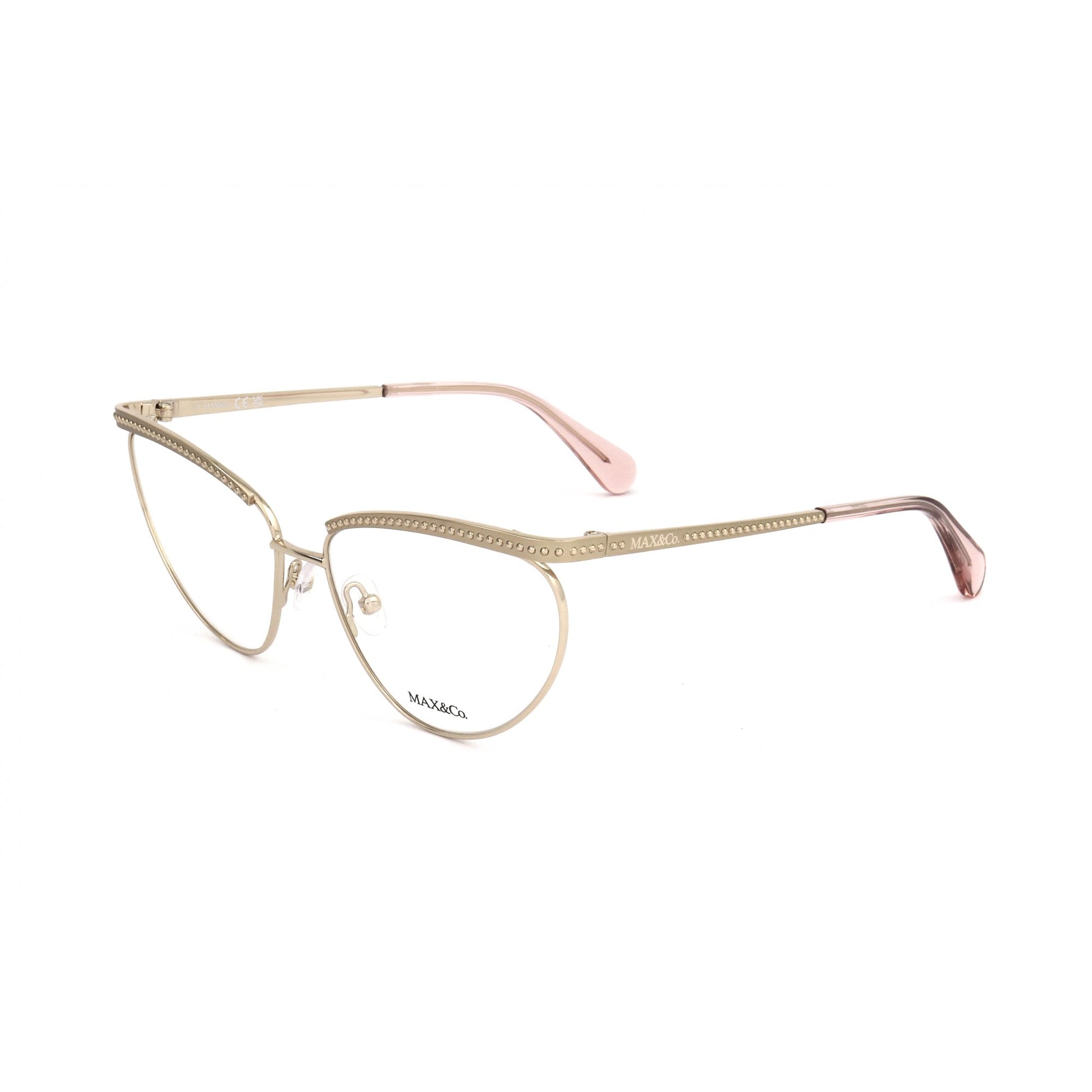 Max&co. MO5136