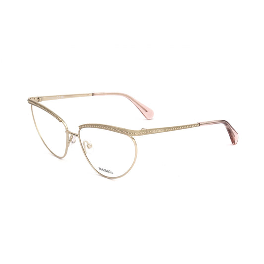 Max&co. MO5136