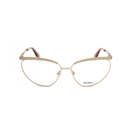 Max&co. MO5136