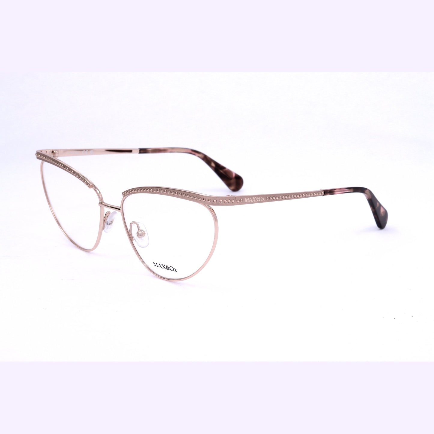 Max&co. MO5136