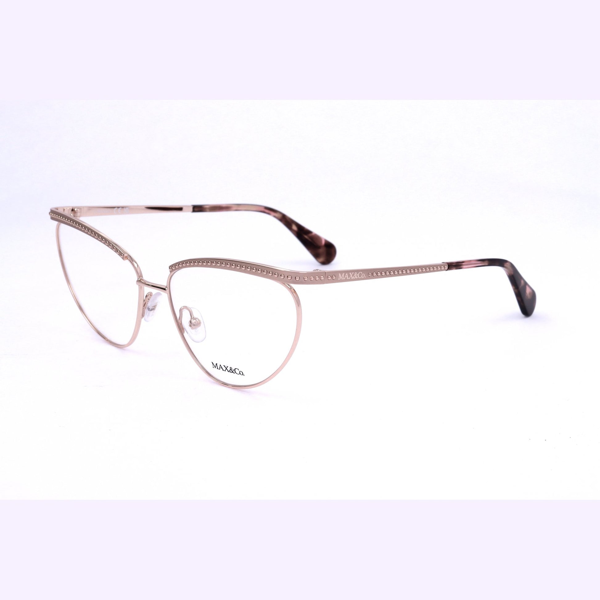 Max&co. MO5136