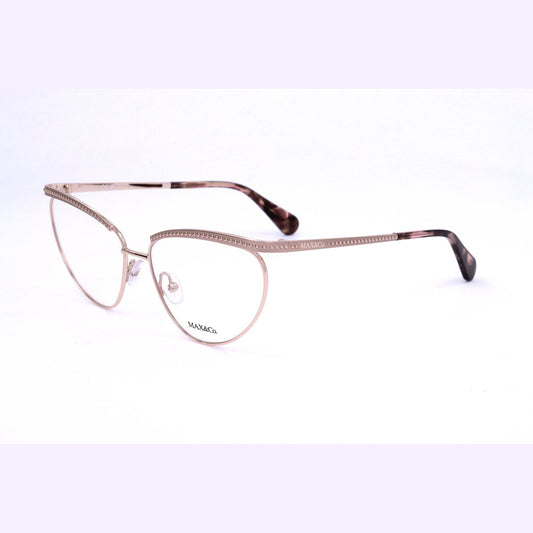 Max&co. MO5136