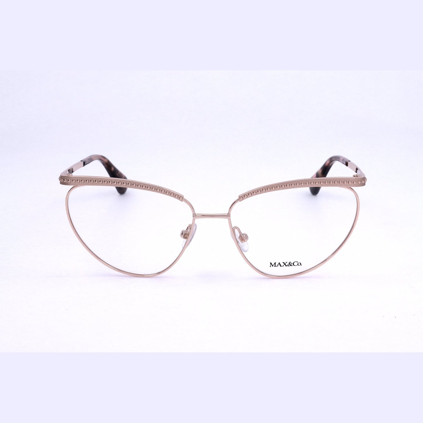 Max&co. MO5136