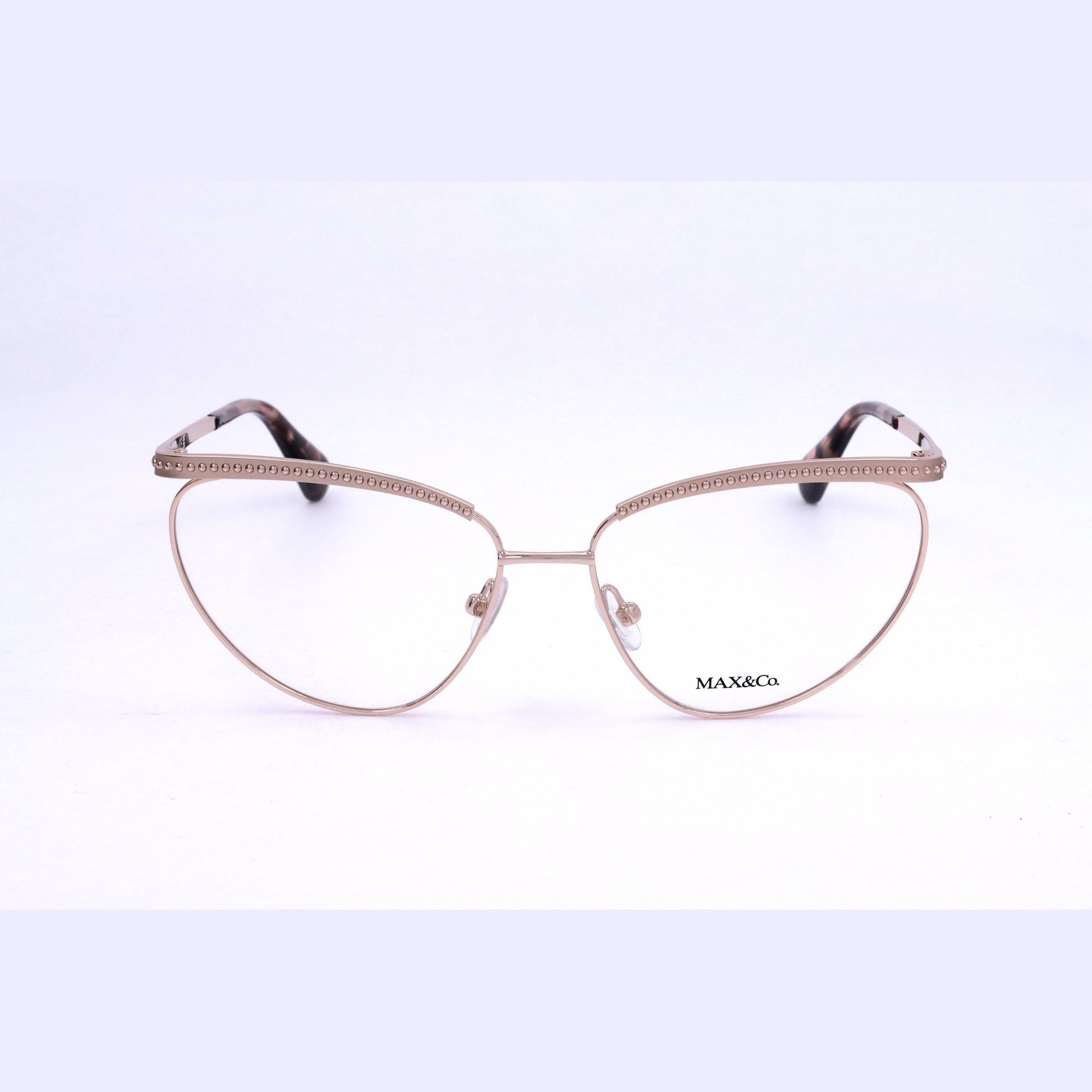 Max&co. MO5136