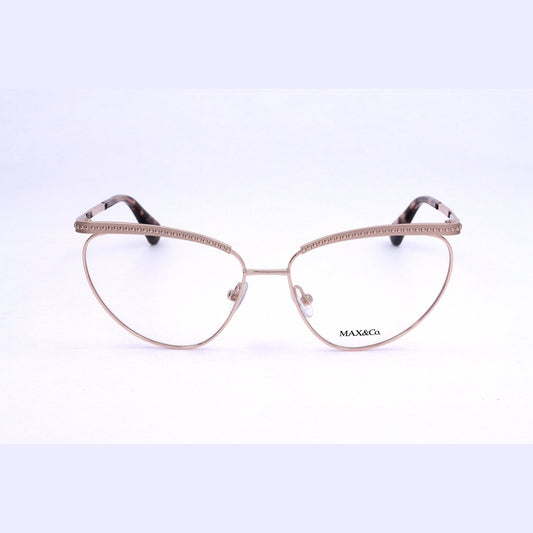Max&co. MO5136