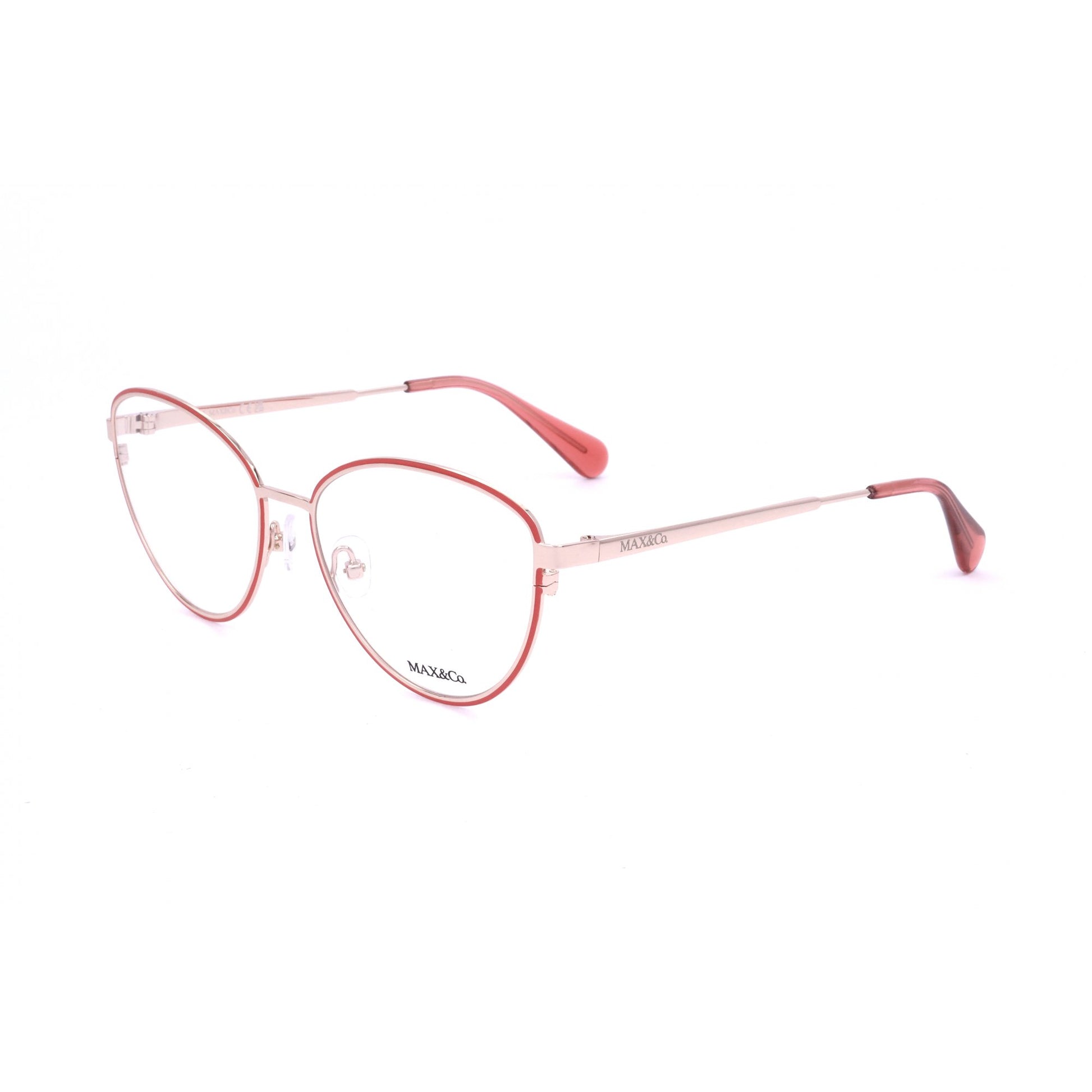 Max&co. MO5137