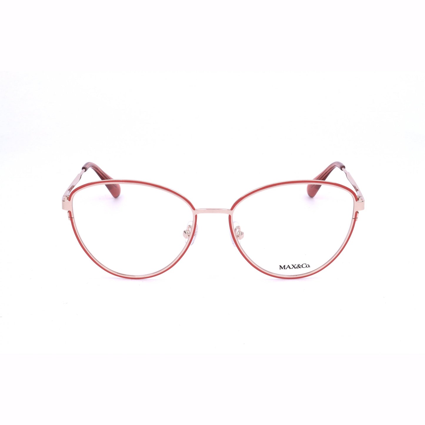 Max&co. MO5137