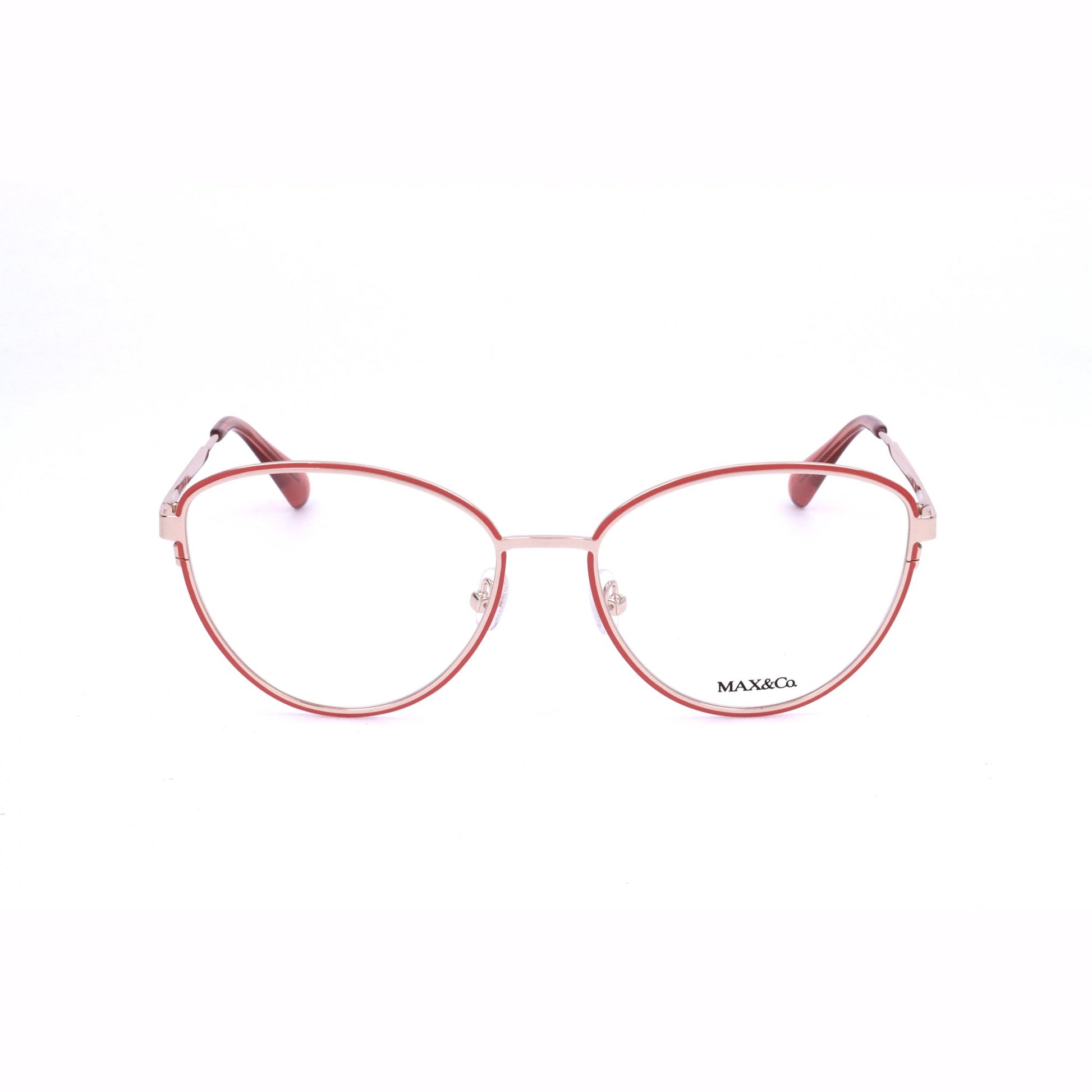 Max&co. MO5137