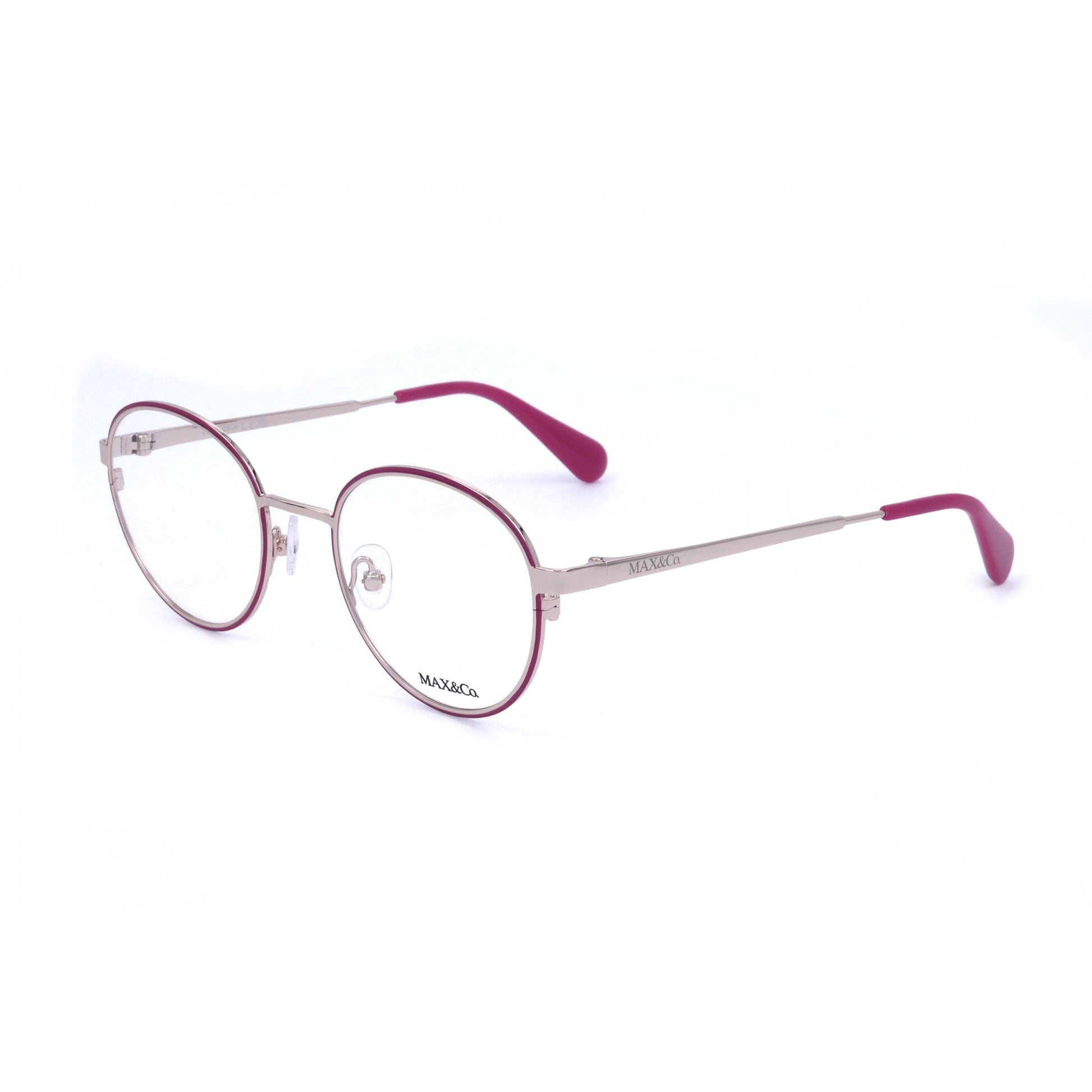 Max&co. MO5138
