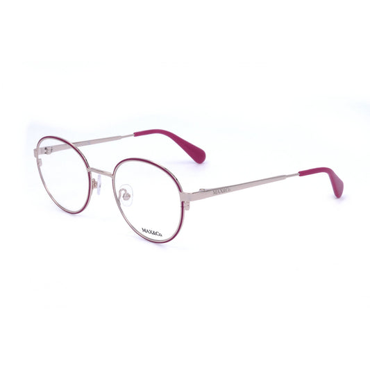 Max&co. MO5138