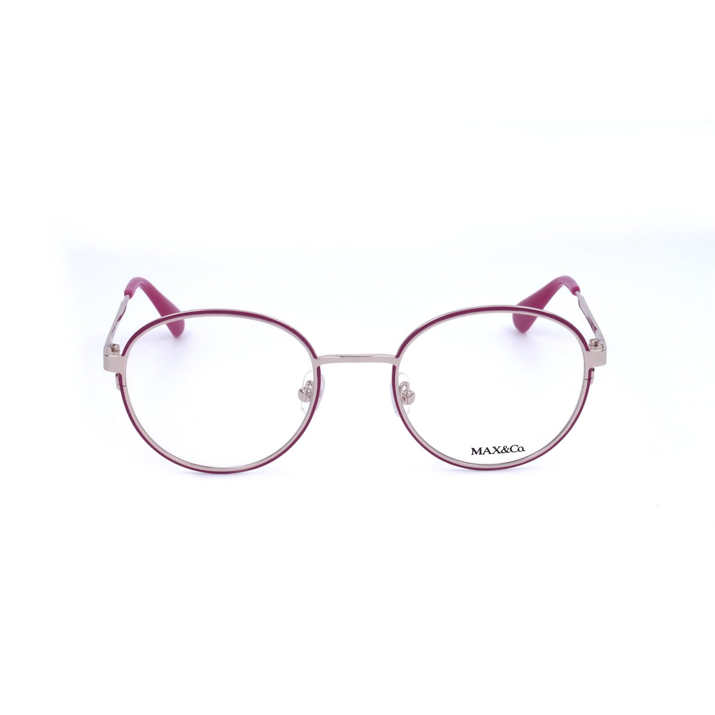 Max&co. MO5138