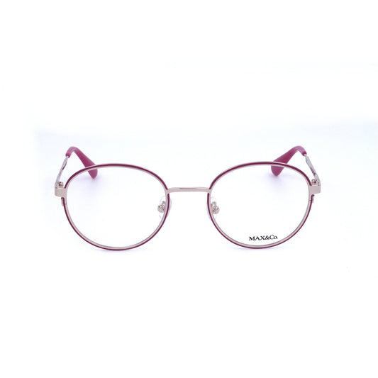Max&co. MO5138