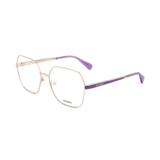 Max&co. MO5139