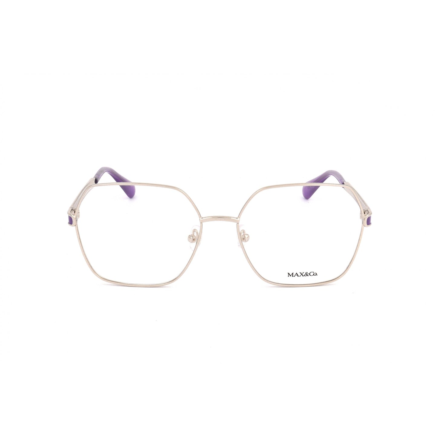 Max&co. MO5139