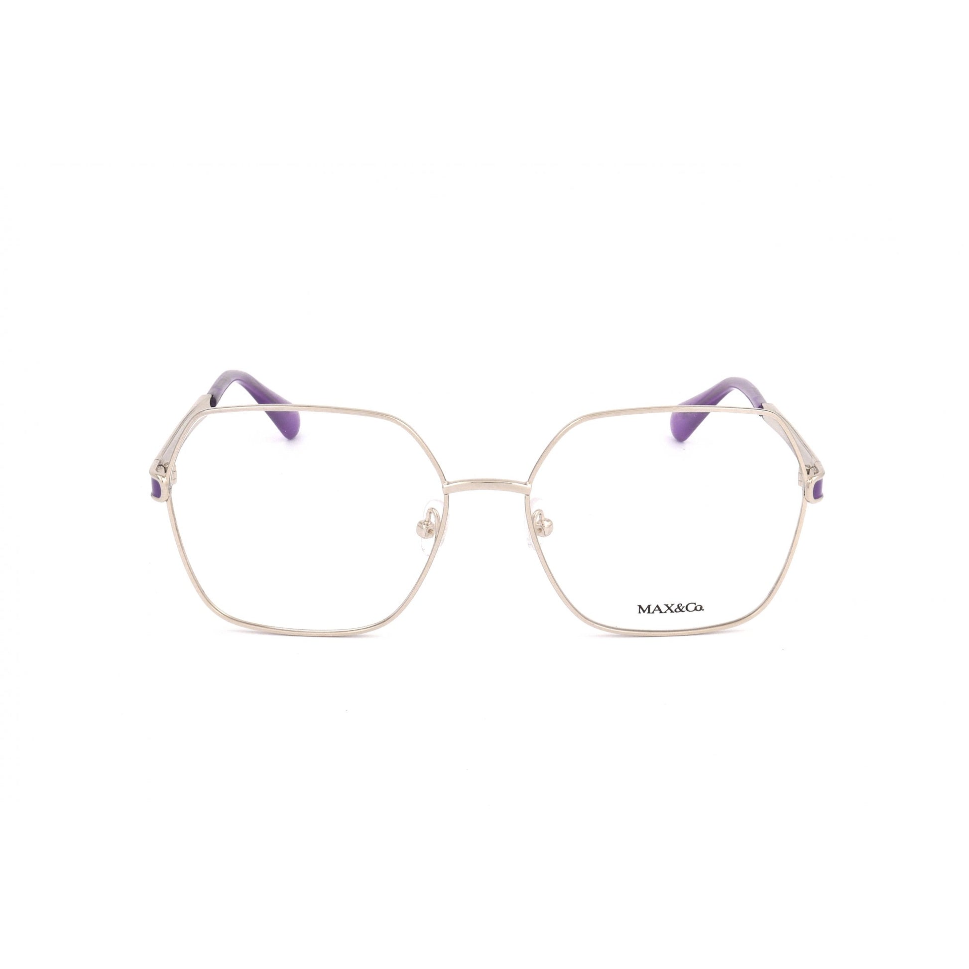 Max&co. MO5139