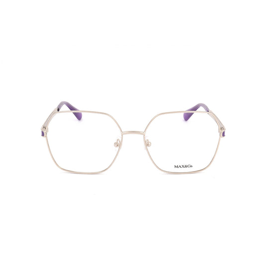 Max&co. MO5139