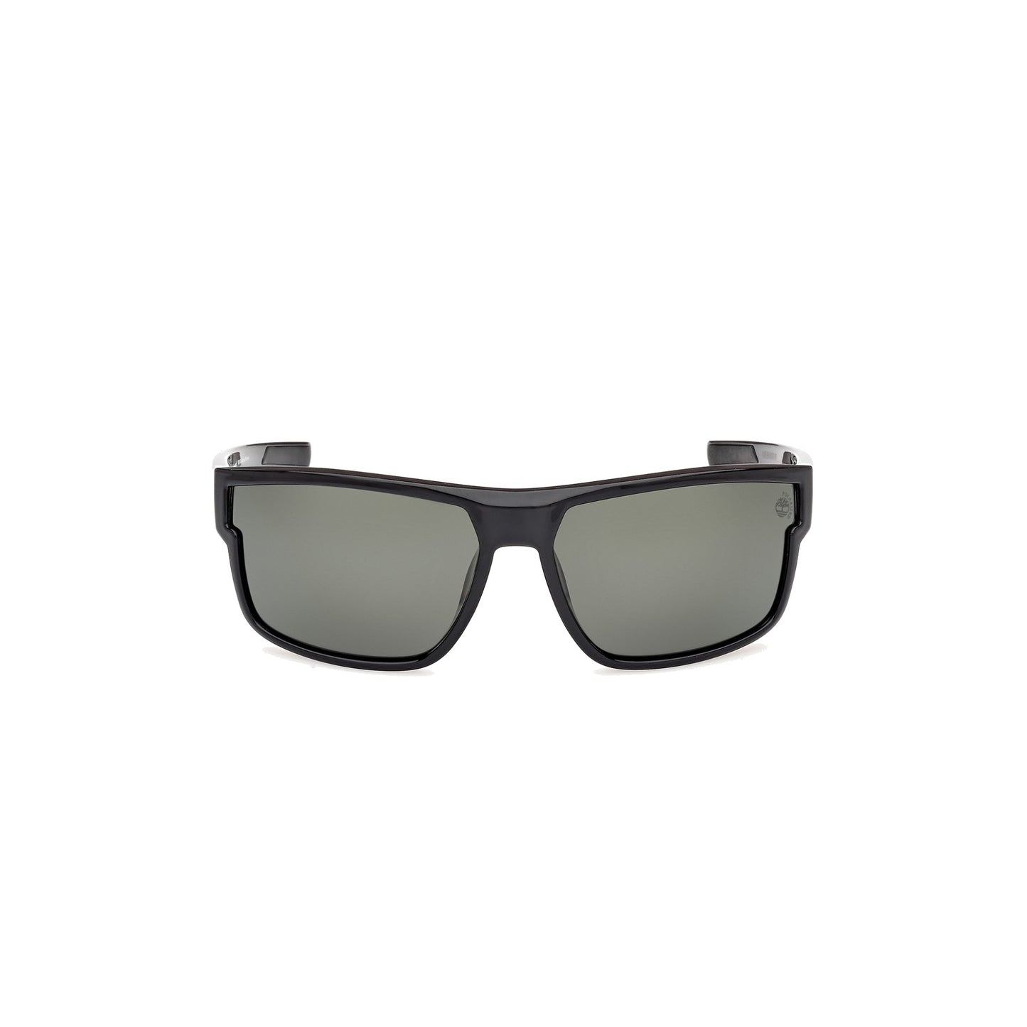 Timberland TB00016