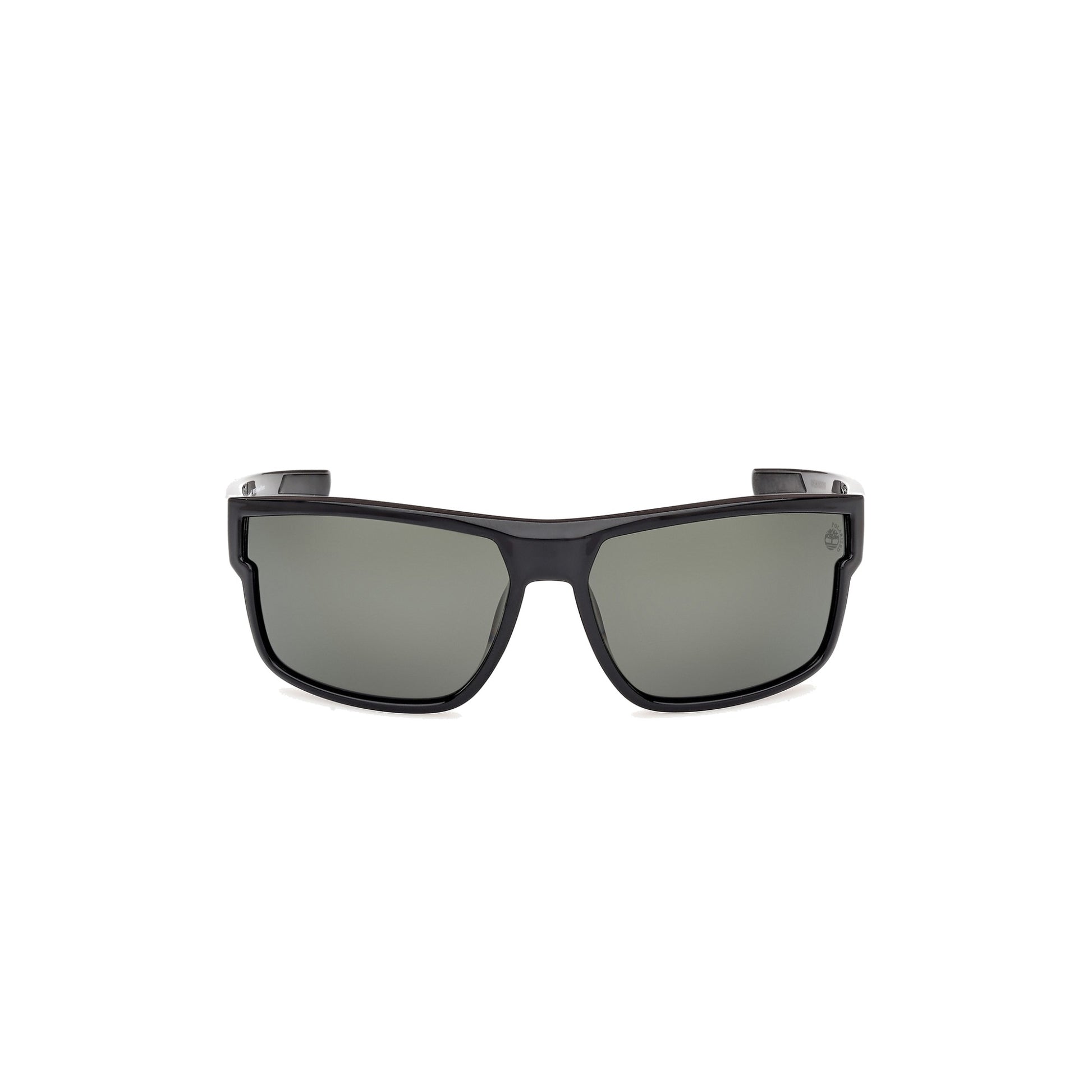 Timberland TB00016