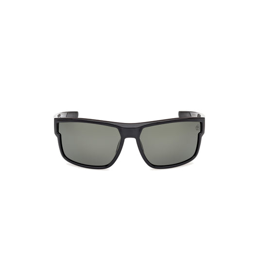 Timberland TB00016
