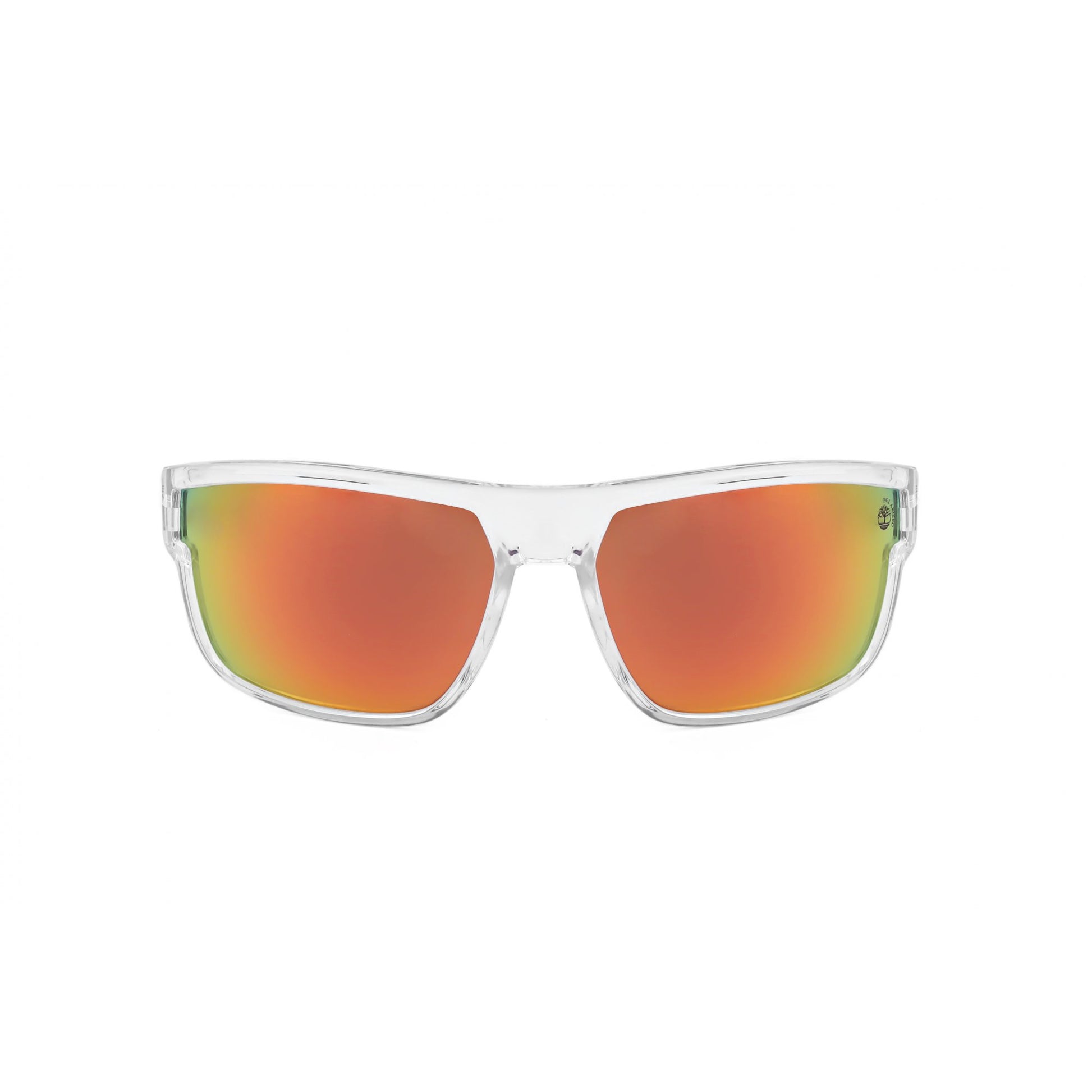 Timberland TB00016
