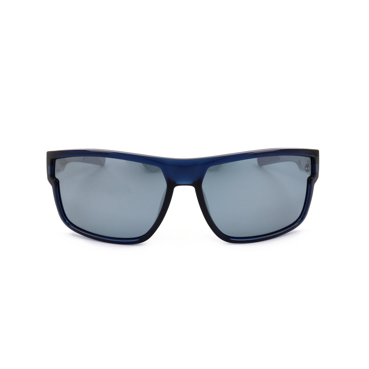 Timberland TB00016
