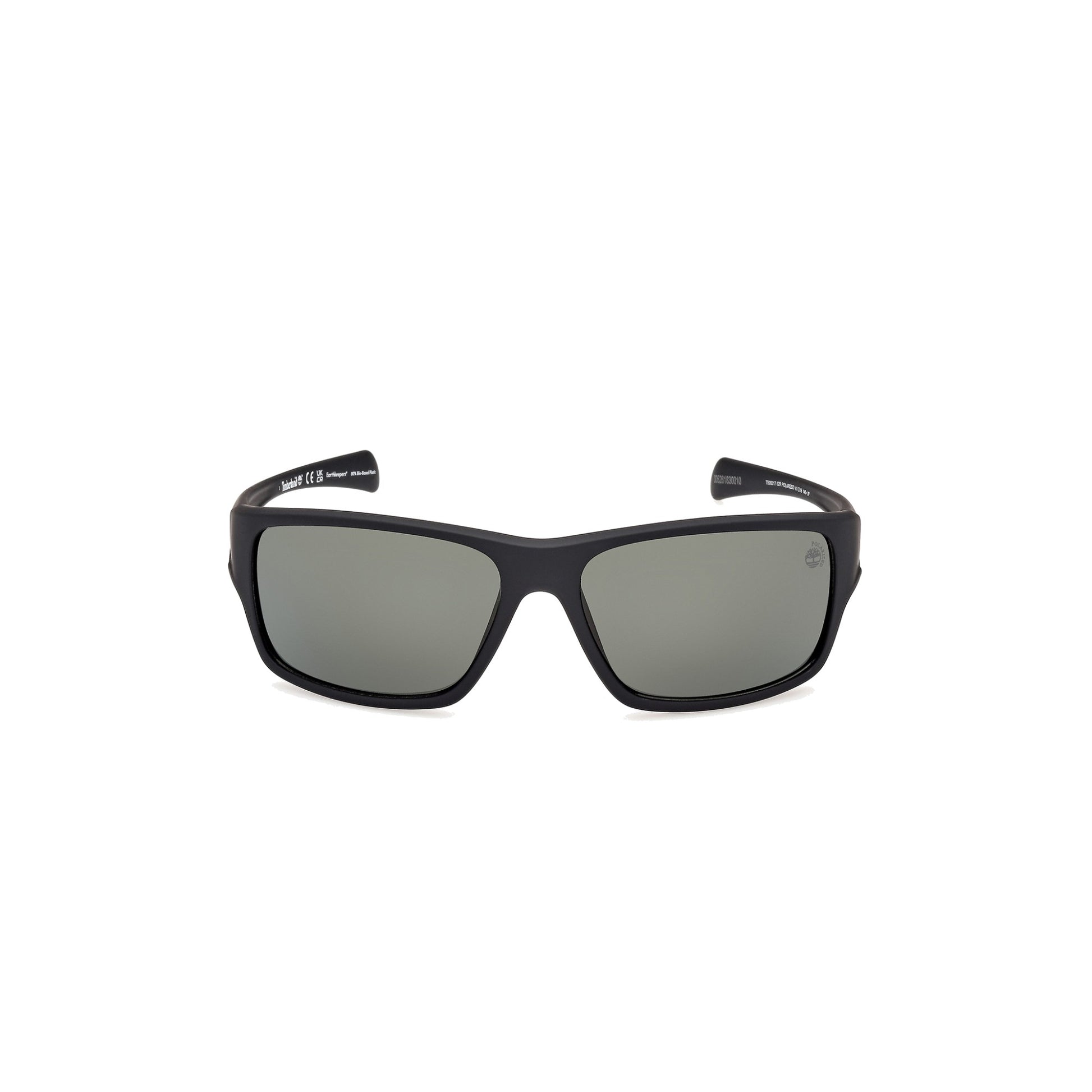 Timberland TB00017