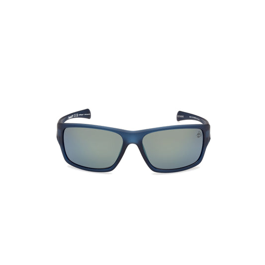 Timberland TB00017