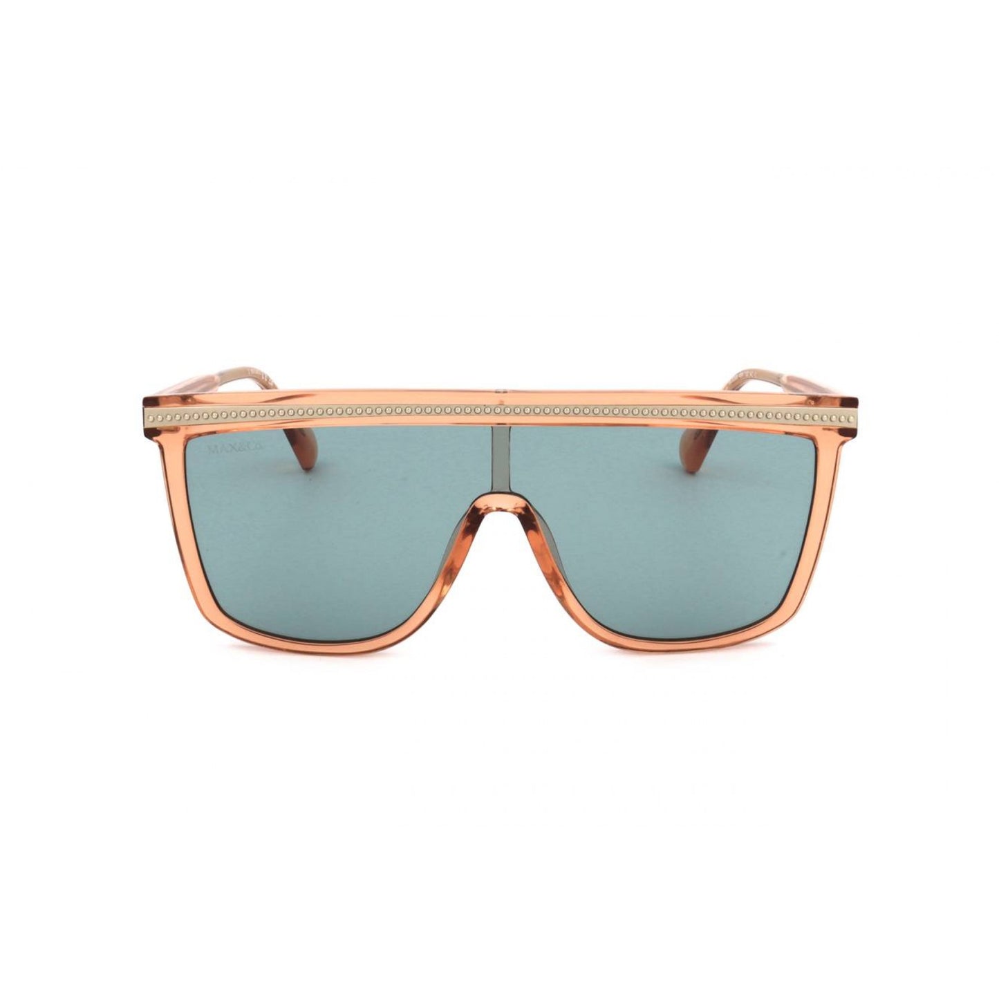 Max&co. MO0099