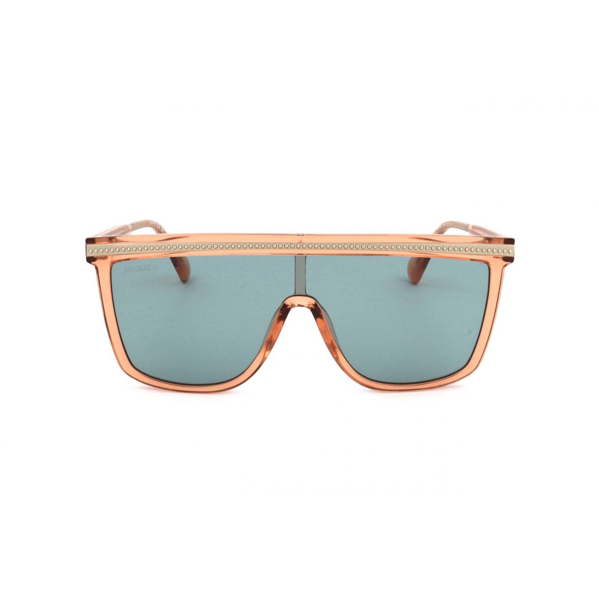 Max&co. MO0099