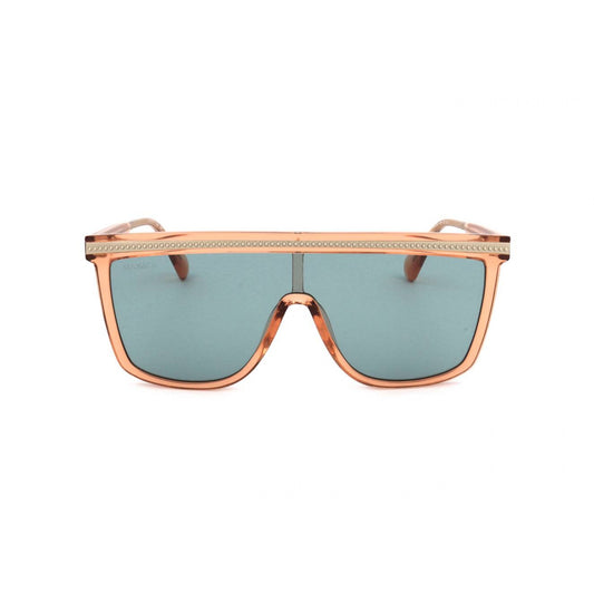 Max&co. MO0099