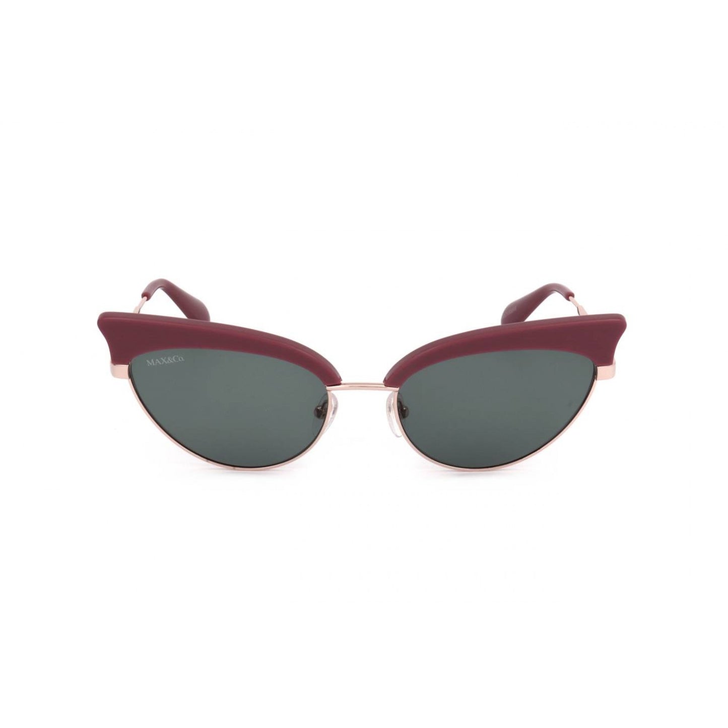 Max&co. MO0102