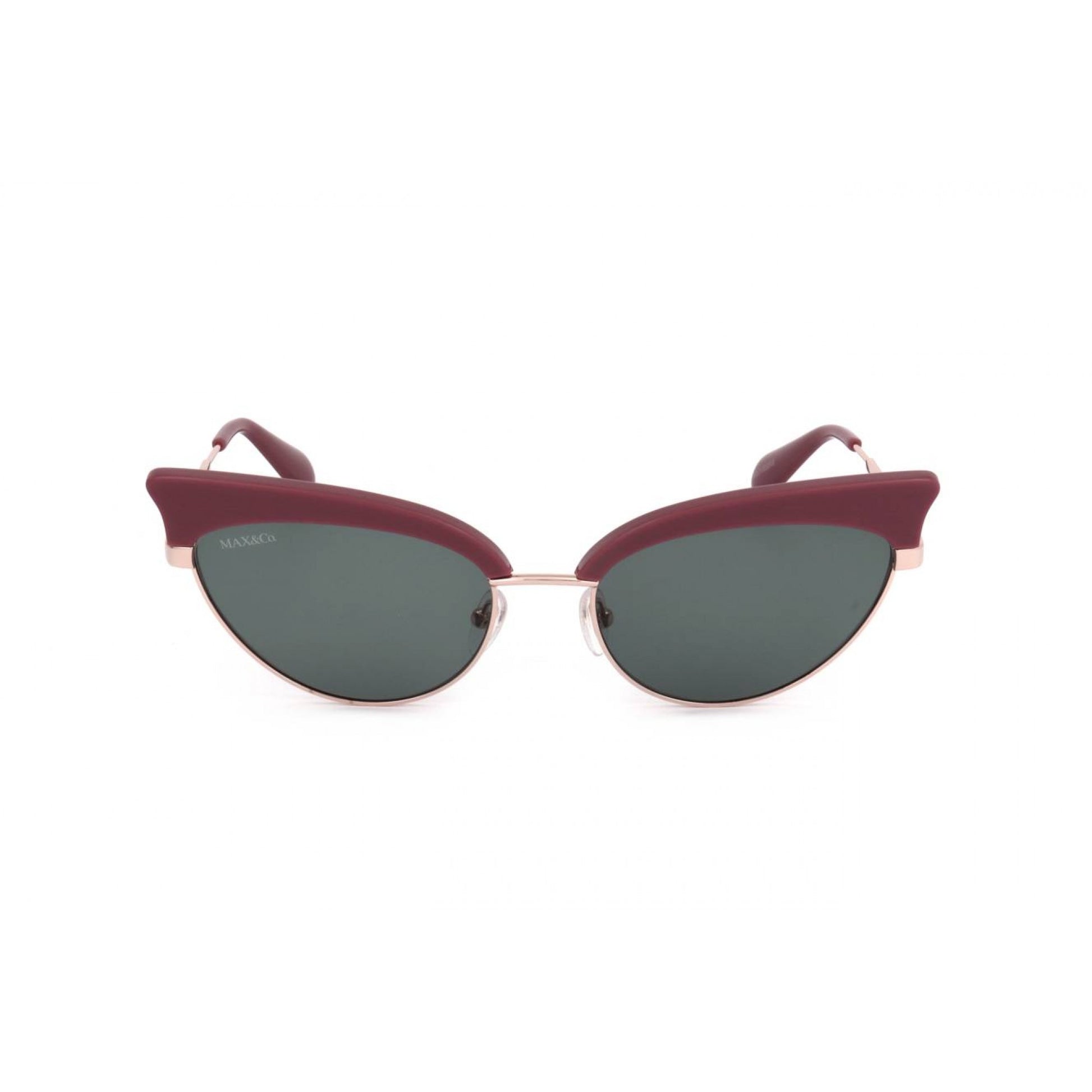 Max&co. MO0102