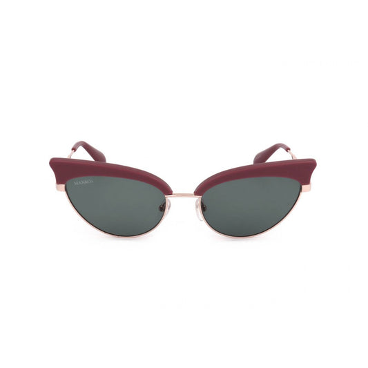 Max&co. MO0102