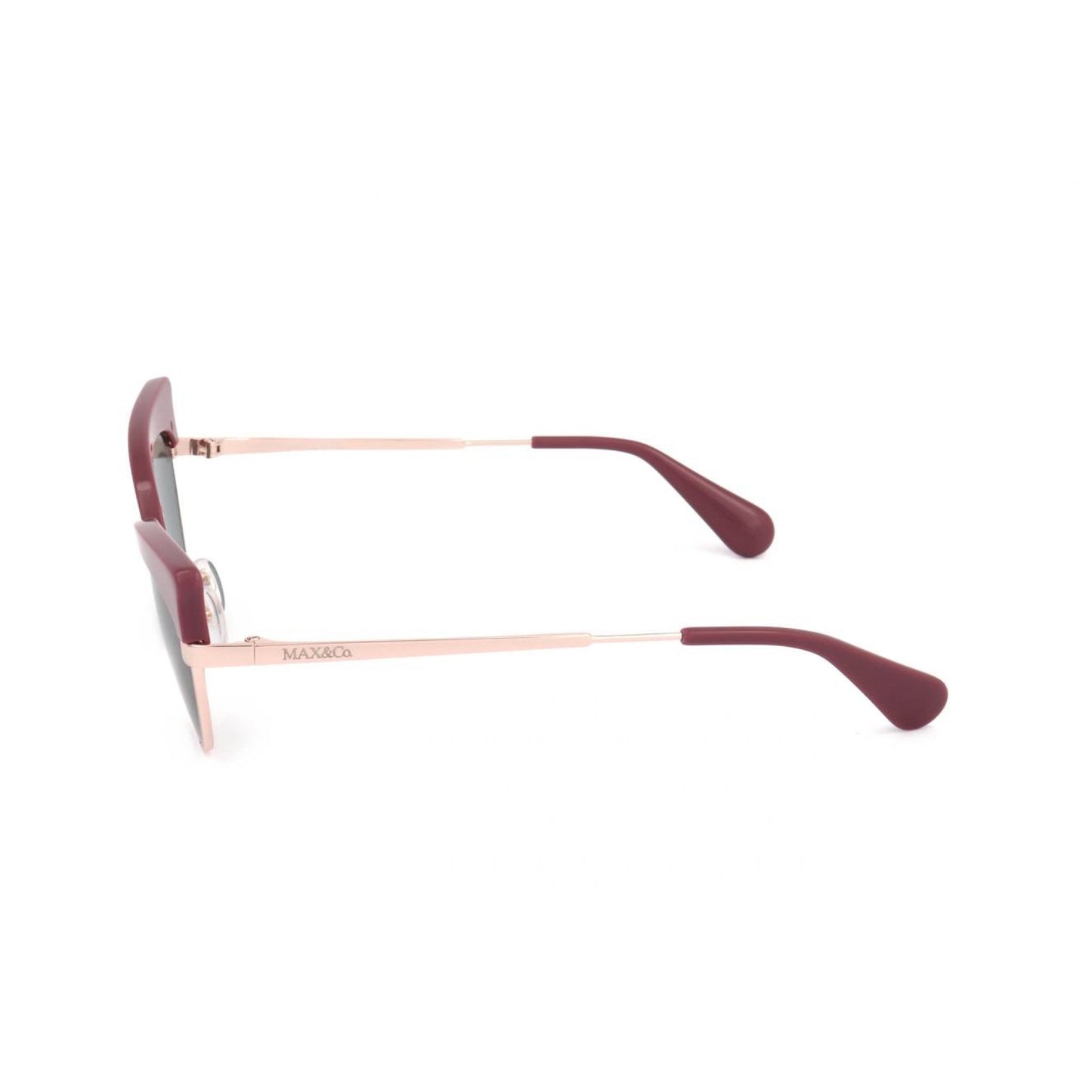 Max&co. MO0102
