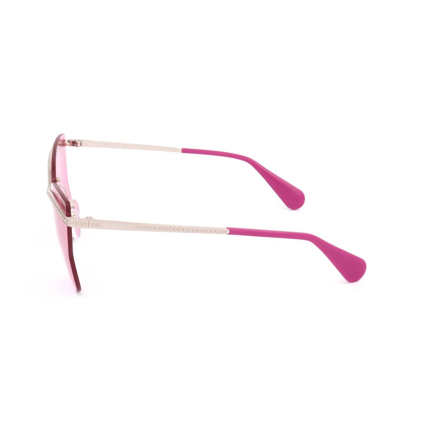 Max&co. MO0103