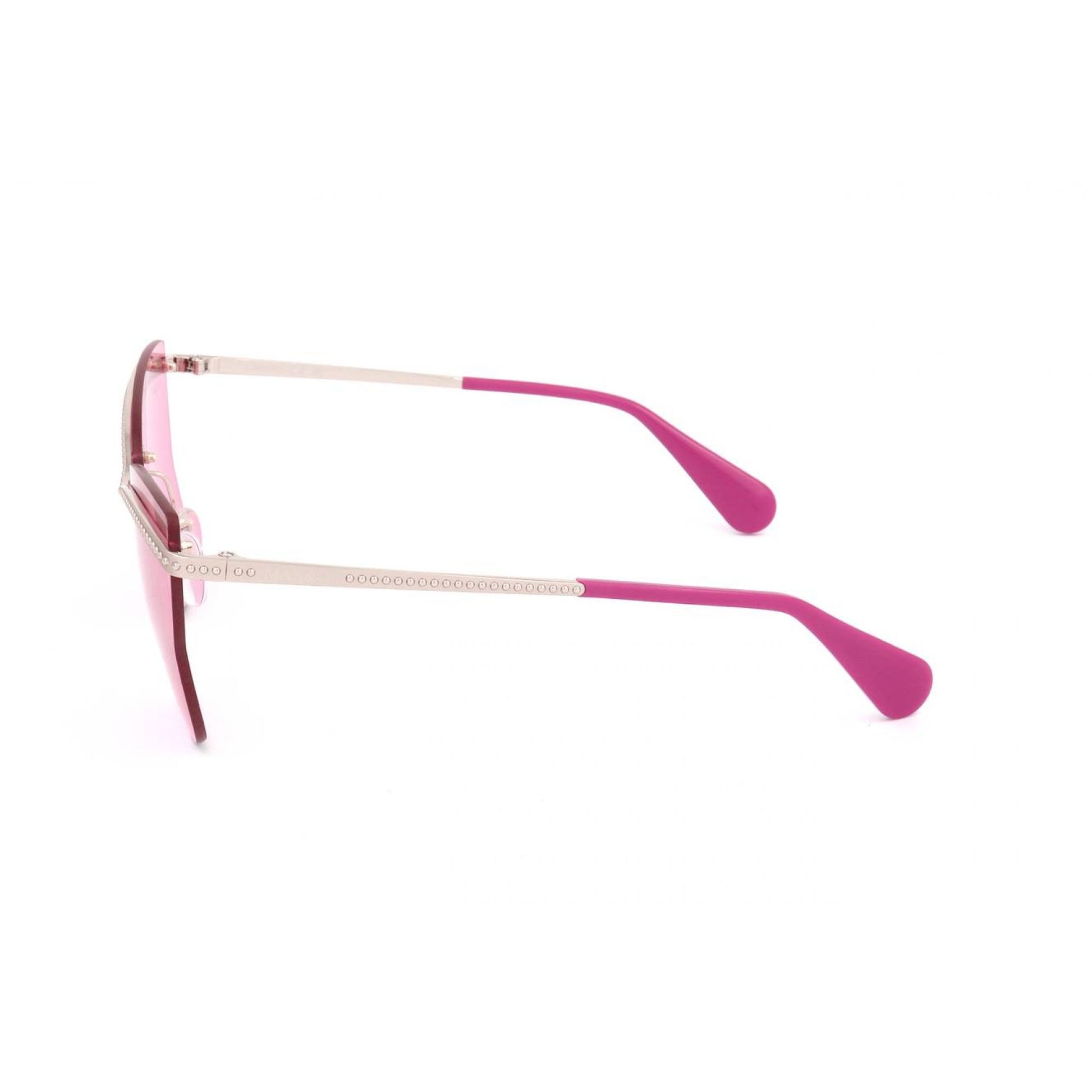 Max&co. MO0103