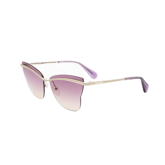 Max&co. MO0103