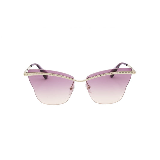 Max&co. MO0103