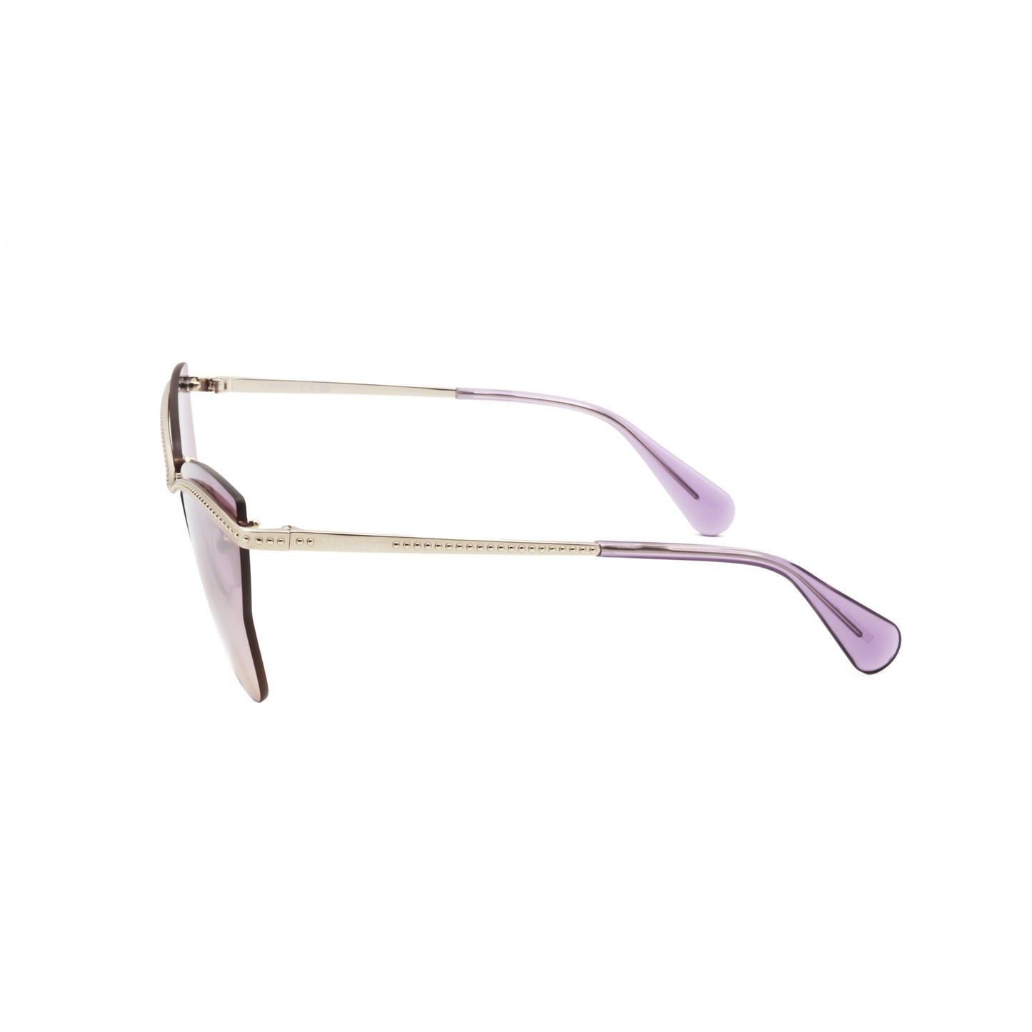 Max&co. MO0103